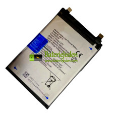 Baterie pro Infinix Note30 5G BL-49TX [Náhradní baterie]